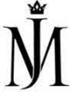 Image for mark UK00004234614 MJ