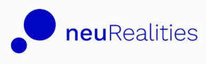 Image for mark UK00004234640 NEUREALITIES