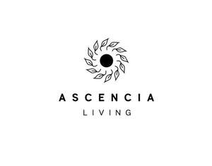 Image for mark UK00004234654 ASCENCIA LIVING