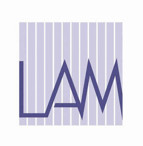 Image for mark UK00004234662 LAM