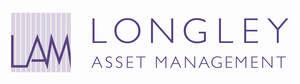Image for mark UK00004234670 LAM LONGLEY ASSET MANAGEMENT