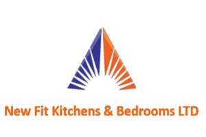 Image for mark UK00004234717 NEW FIT KITCHENS & BEDROOMS LTD