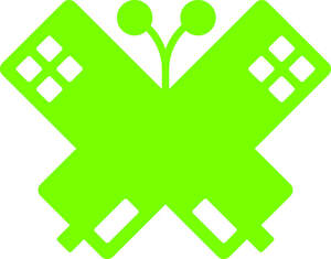 Image for mark UK00004234757_1of3 