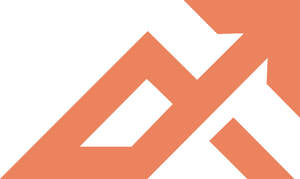 Image for mark UK00004234763 