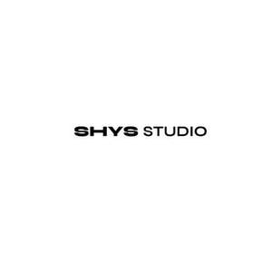 Image for mark UK00004234782 SHYS STUDIO