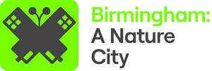 Image for mark UK00004234796_1of4 Birmingham: A Nature City
