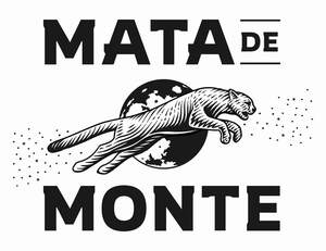 Image for mark UK00004234799 MATA DE MONTE