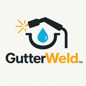 Image for mark UK00004234821 GUTTERWELD TM