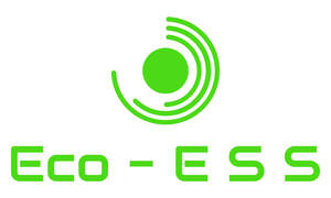 Image for mark UK00004234834 O ECO - ESS