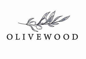 Image for mark UK00004234862 OLIVEWOOD
