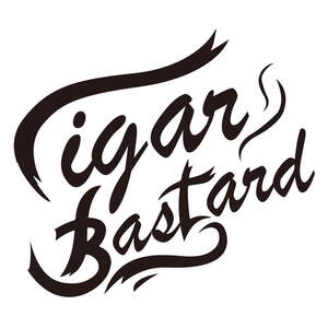 Image for mark UK00004234893 CIGAR BASTARD