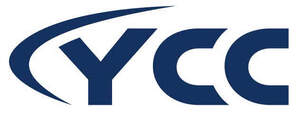 Image for mark UK00004234896 YCC
