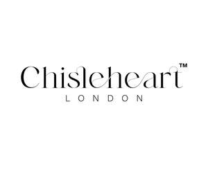 Image for mark UK00004234906 CHISLEHEART LONDON