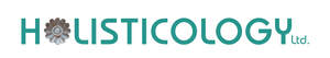 Image for mark UK00004234908 H LISTICOLOGY LTD.