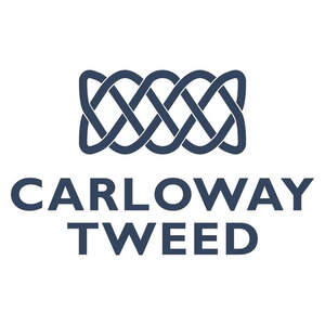 Image for mark UK00004234918 CARLOWAY TWEED