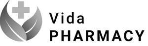 Image for mark UK00004234929_1of2 VIDA PHARMACY