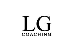 Image for mark UK00004234957 LG COACHING