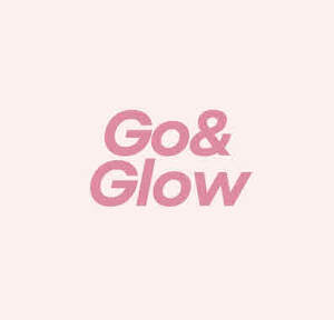 Image for mark UK00004234967 GO& GLOW