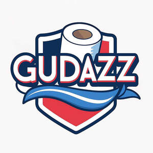 Image for mark UK00004234994 GUDAZZ