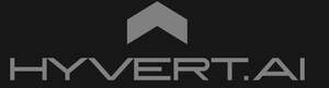 Image for mark UK00004235006_1of2 HYVERT.AI