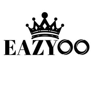 Image for mark UK00004235012 EAZYOO
