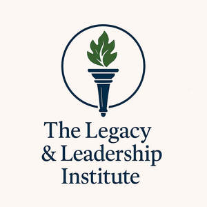 Image for mark UK00004235033 The Legacy & Leadership Institute