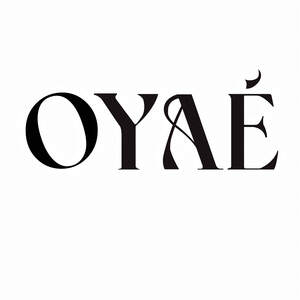 Image for mark UK00004235054 OYAE