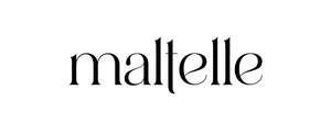 Image for mark UK00004235061 MALTELLE