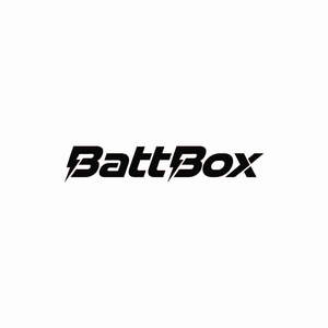 Image for mark UK00004235076 BATT BOX