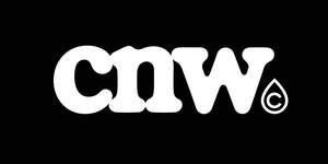 Image for mark UK00004235077 cnw