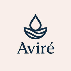 Image for mark UK00004235078 AVIR&Eacute;