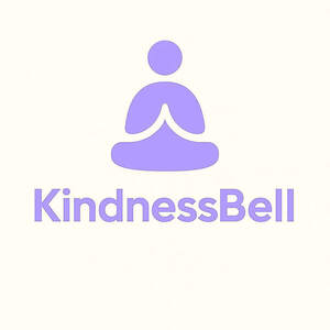 Image for mark UK00004235083 KINDNESSBELL