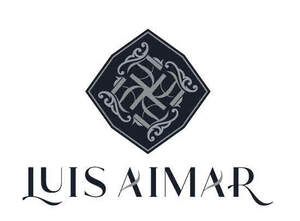 Image for mark UK00004235085 LUIS AIMAR