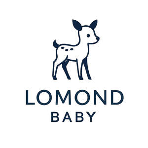 Image for mark UK00004235099 LOMOND BABY