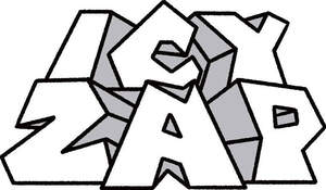 Image for mark UK00004235109 ICYZAP