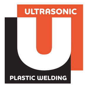 Image for mark UK00004235199 ULTRASONIC PLASTIC WELDING