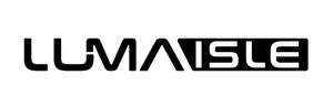 Image for mark UK00004235227 LUMAISLE