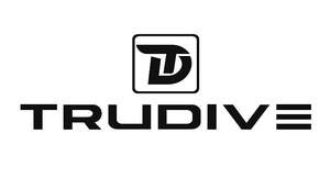 Image for mark UK00004235247 TRUDIVE