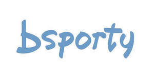Image for mark UK00004235249_1of3 BSPORTY