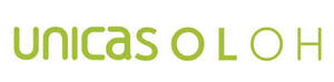 Image for mark UK00004235262 UNICASOLOH