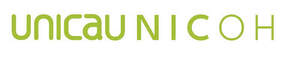 Image for mark UK00004235280 UNICAUNICOH