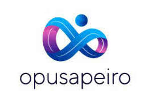 Image for mark UK00004235311_1of3 OPUSAPEIRO