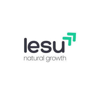Image for mark UK00004235314 LESU NATURAL GROWTH