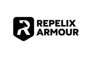 Image for mark UK00004235317 REPELIX ARMOUR