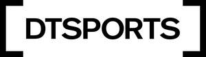 Image for mark UK00004235326 DTSPORTS