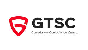 Image for mark UK00004235329 G
GTSC
COMPLIANCE. COMPETENCE. CULTURE.