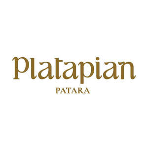 Image for mark UK00004235375 PLATAPIAN PATARA