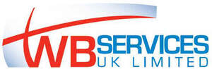 Image for mark UK00004235394 WB SERVICES UK LTD