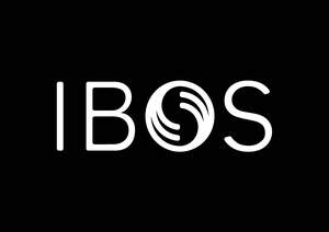 Image for mark UK00004235401 IBOS