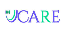 Image for mark UK00004235412 UCARE